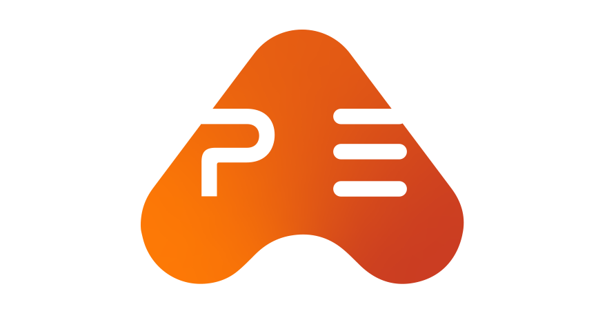 Apex Logo